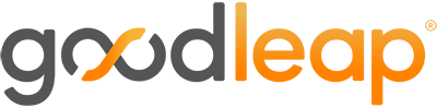 goodleap_logo