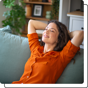 Indoor Air Quality Services in Delaware