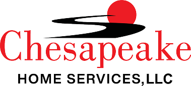 Chesapeake Home Services, LLC logo