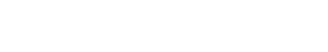 Desktop Service