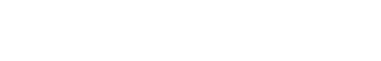 Desktop Service