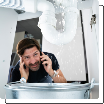 De-Winterization Services in Delaware & Maryland