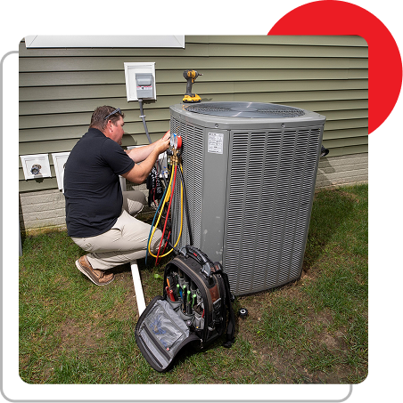 Hvac